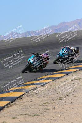 media/Nov-12-2023-SoCal Trackdays (Sun) [[5d1fba4e7d]]/Bowl (930am)/